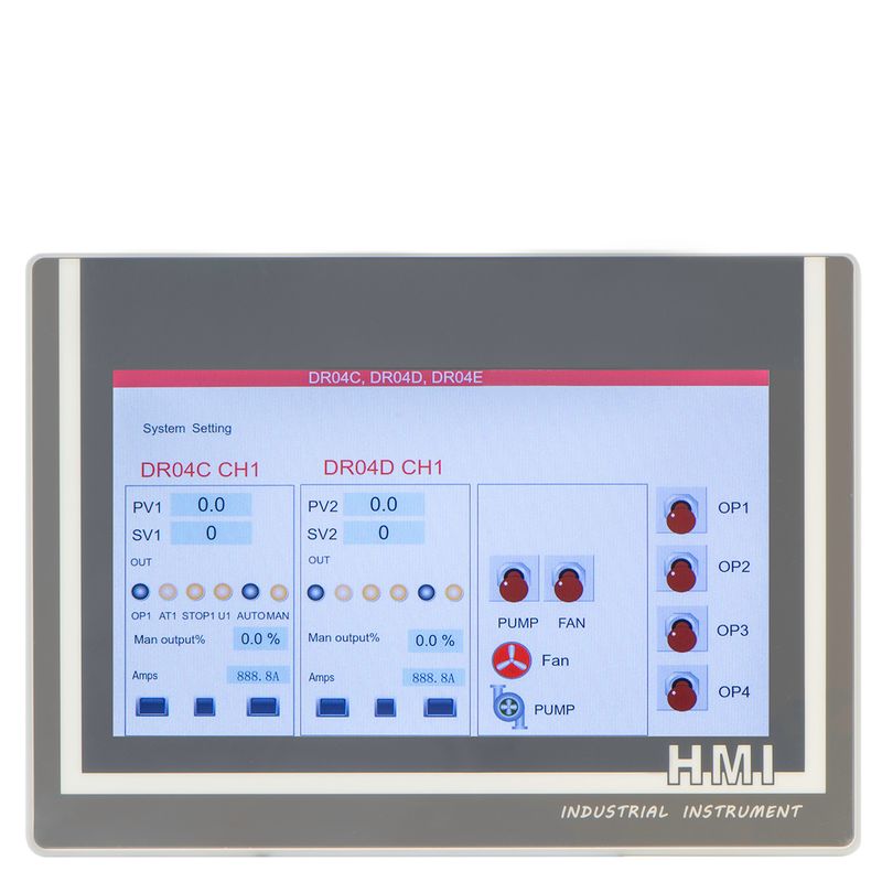 H1131022-2