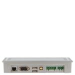 H1131022-3