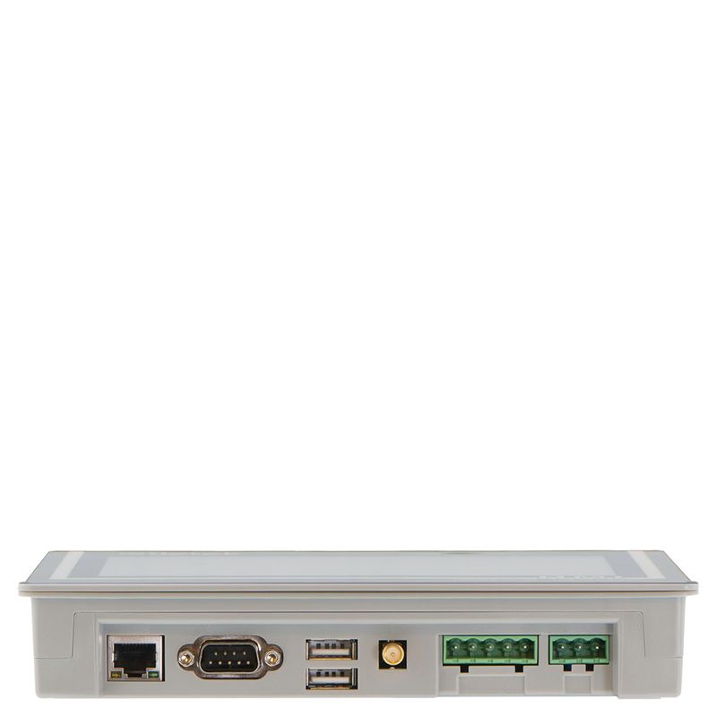H1131022-3