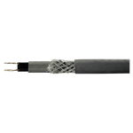 M140231K-1-TRANSPARENTE.png