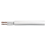 M1402182-1-TRANSPARENTE.png
