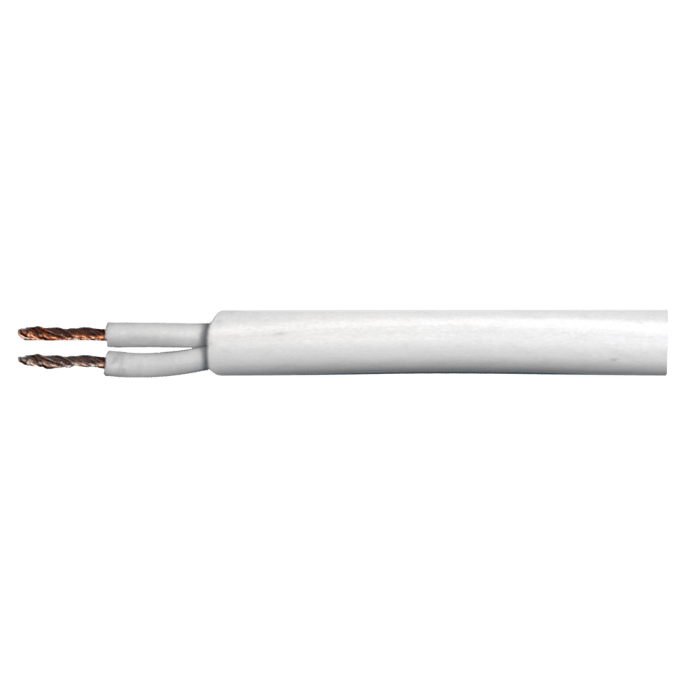 Cable calefactor