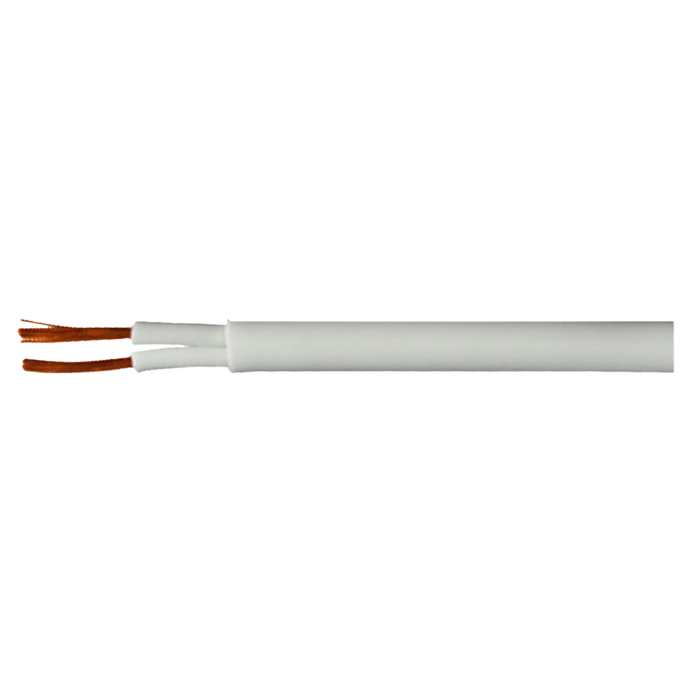 Cable calefactor
