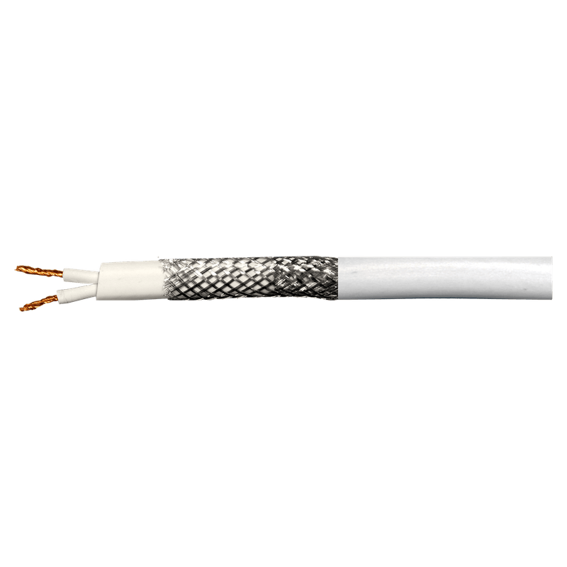 M1402409-1-TRANSPARENTE.png
