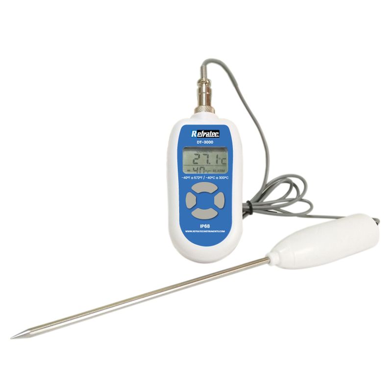 Caratula-Refratec-DT3000.jpg