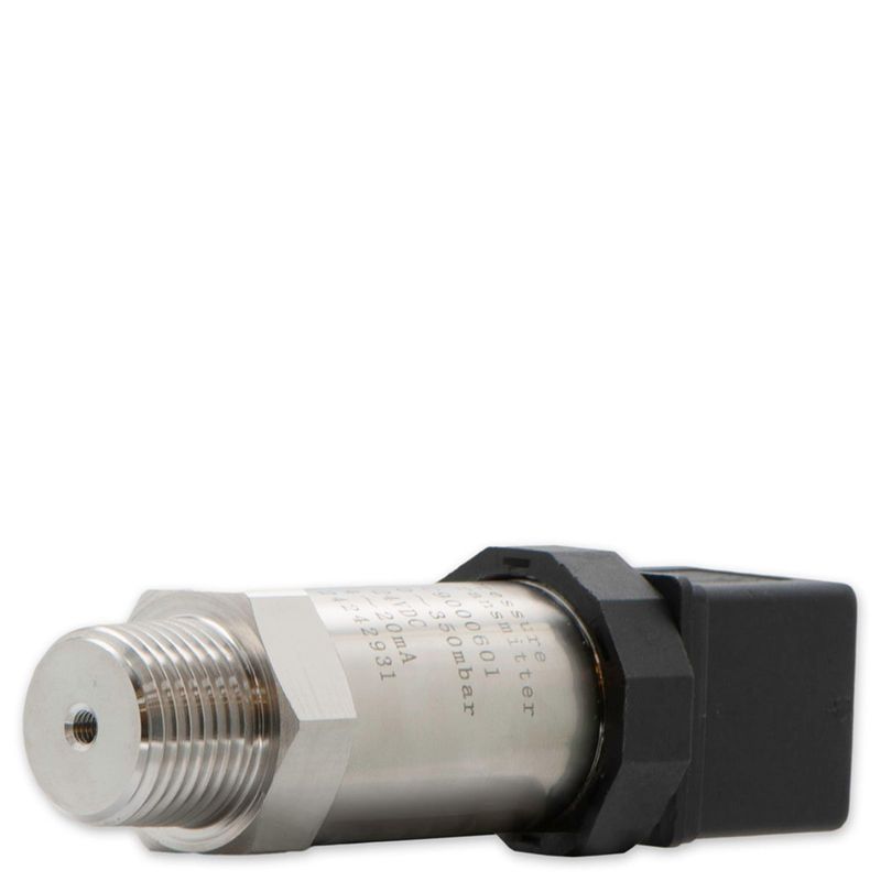 C9000601-2