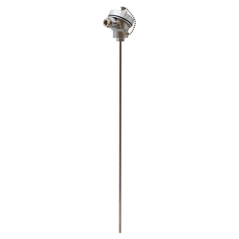 K1085001-1