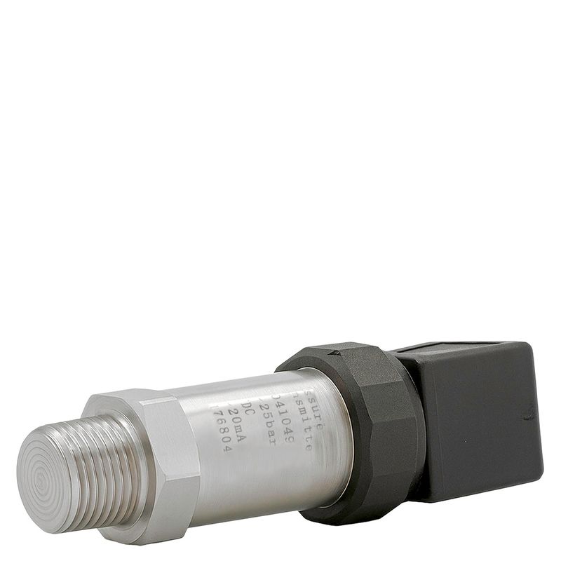 C9046229-2