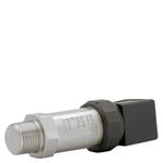 C9001535-2