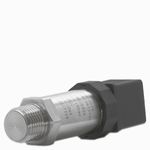 C902022K
