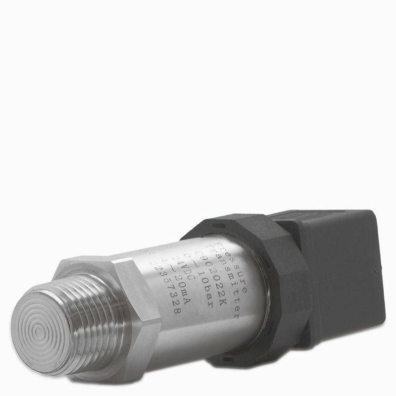 C902022K
