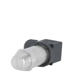 C9001055-2