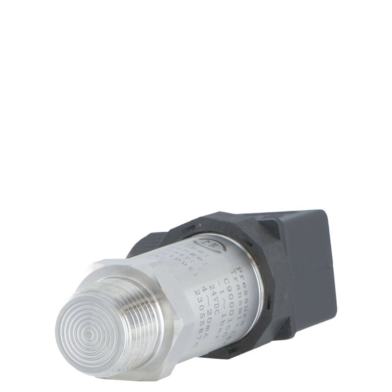 C9000156-2