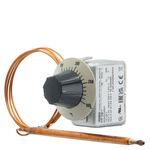 B204000K-2