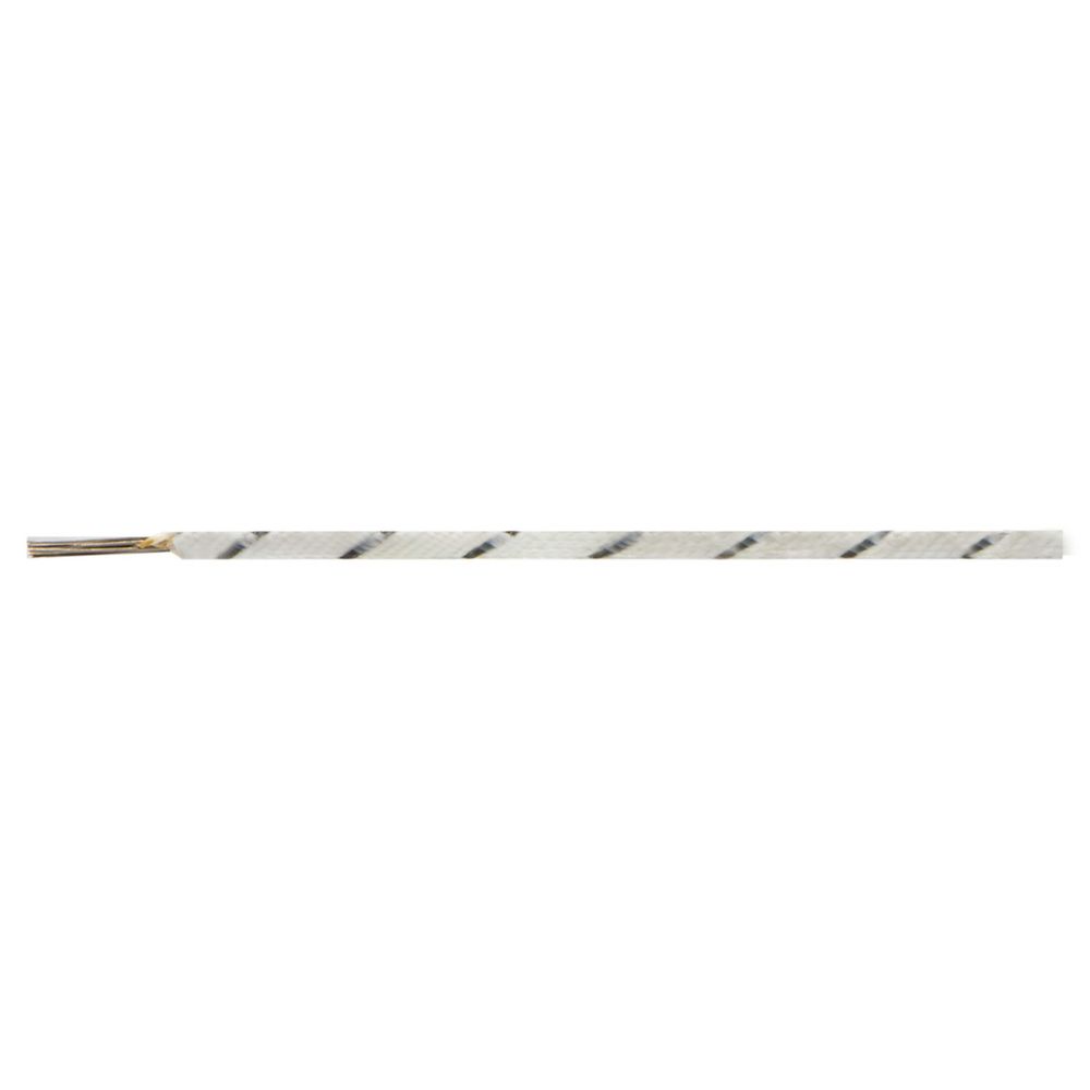 Cable de níquel