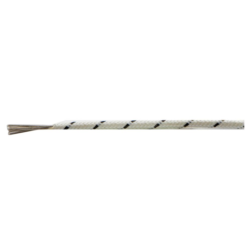 Cable de níquel