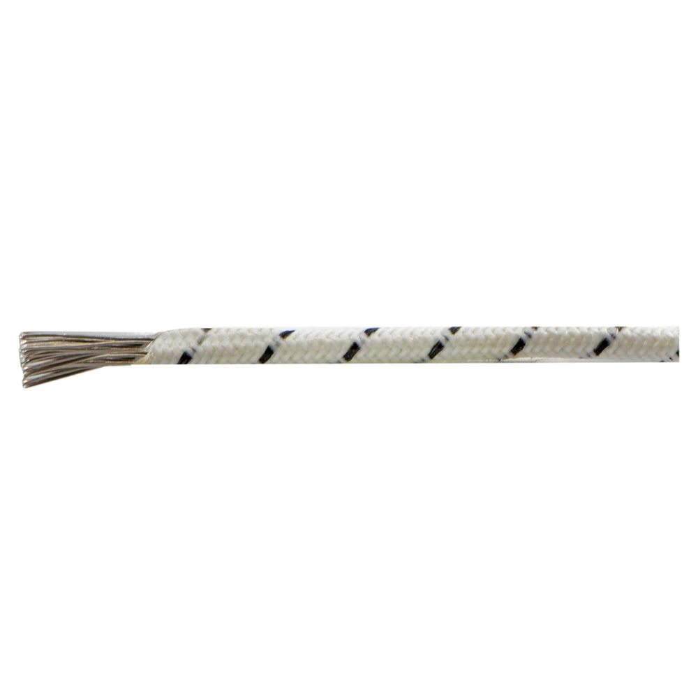 Cable de níquel