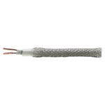 M1402433-1