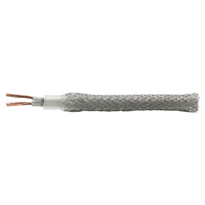 M1402433-1