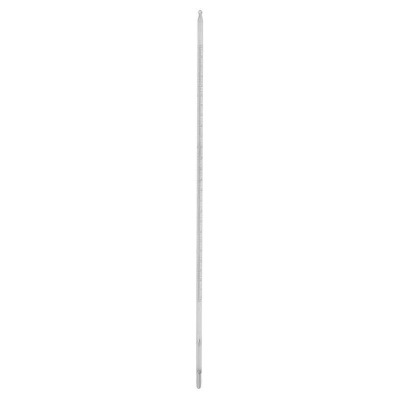 A1520240-1
