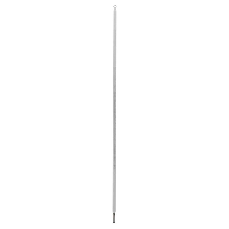 A1495076-1 copia