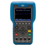 D9300506-1