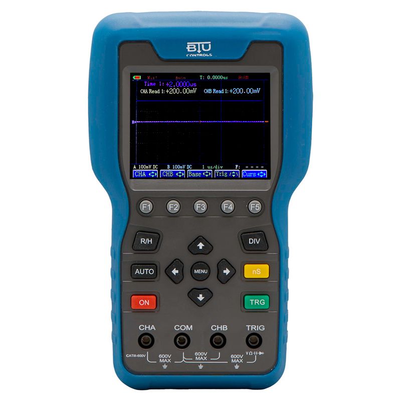D9300506-1