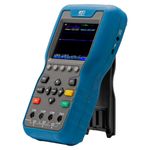 D9300506-2