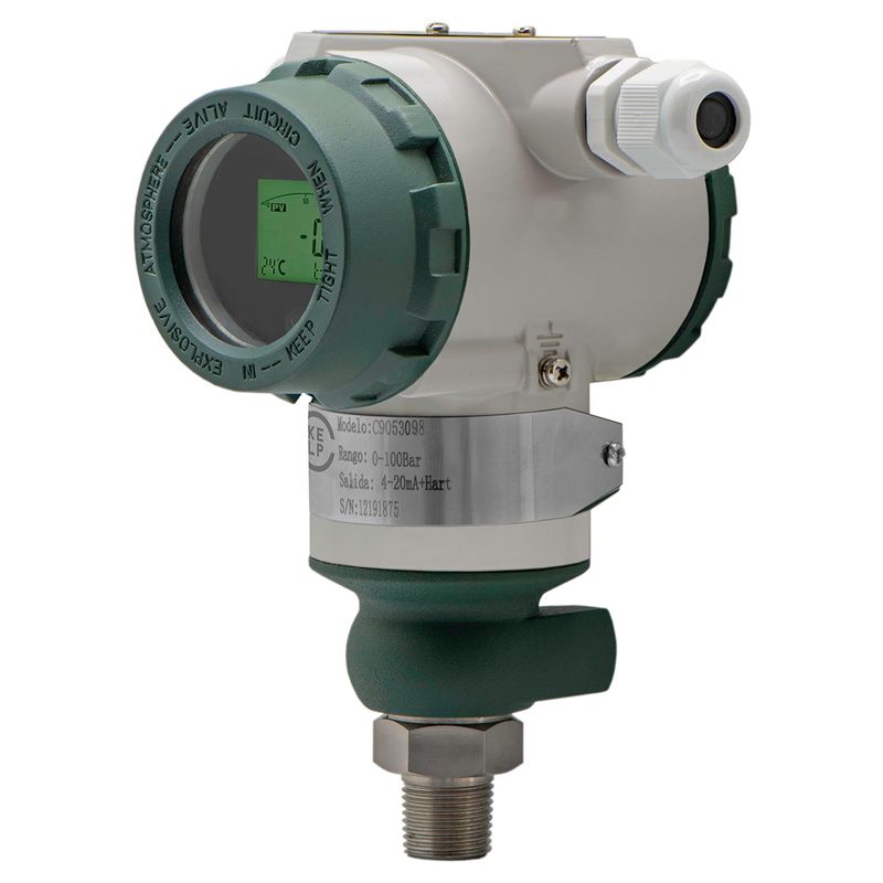 C905308K-2