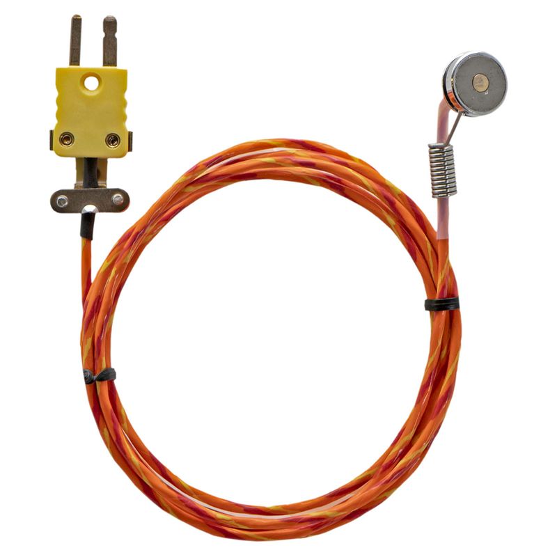 F4260025-1