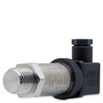 C900013K-2