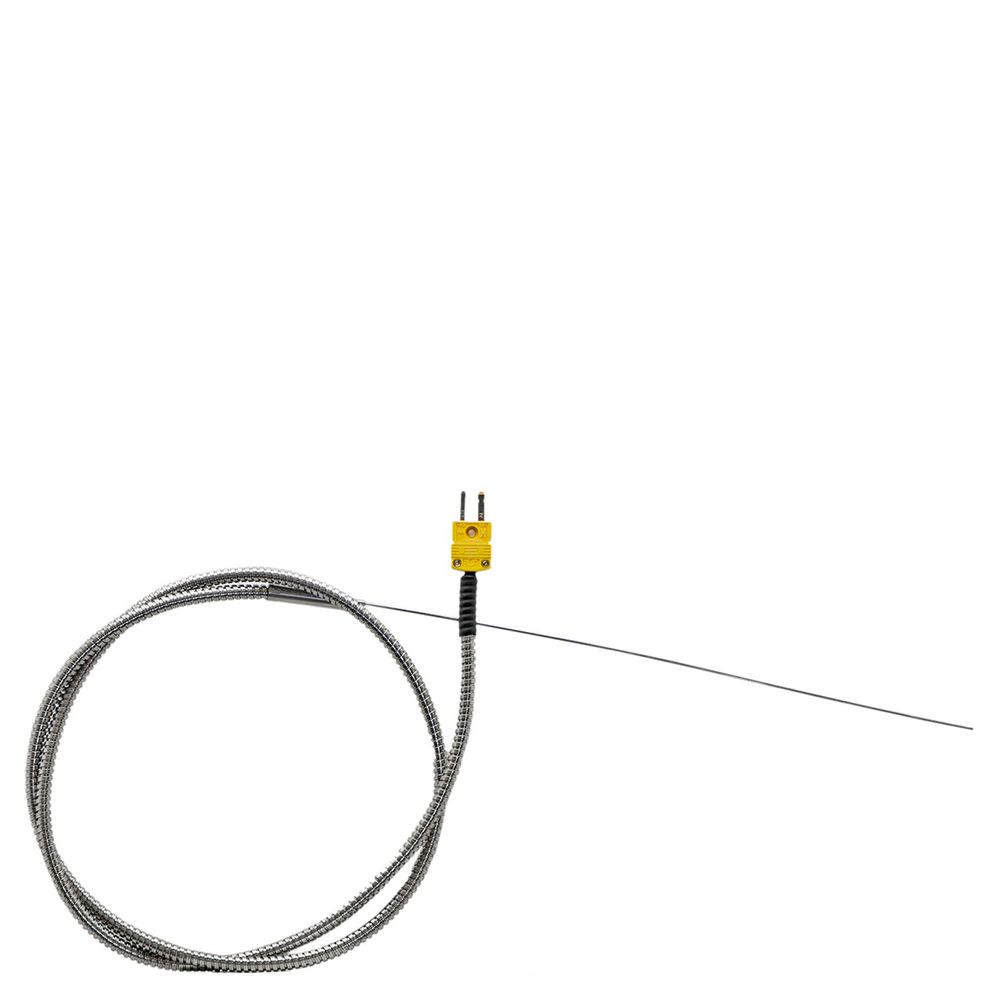 Sensor Standard