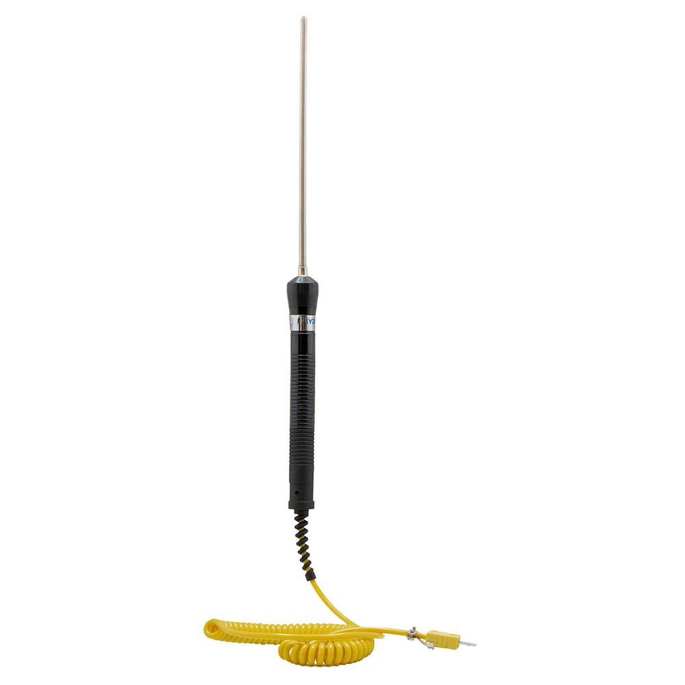 Sensor Pinchar