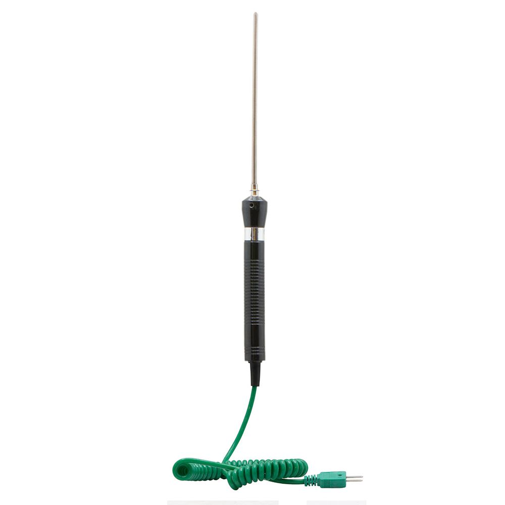 Sensor Pinchar