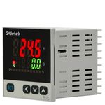 G3301028-1