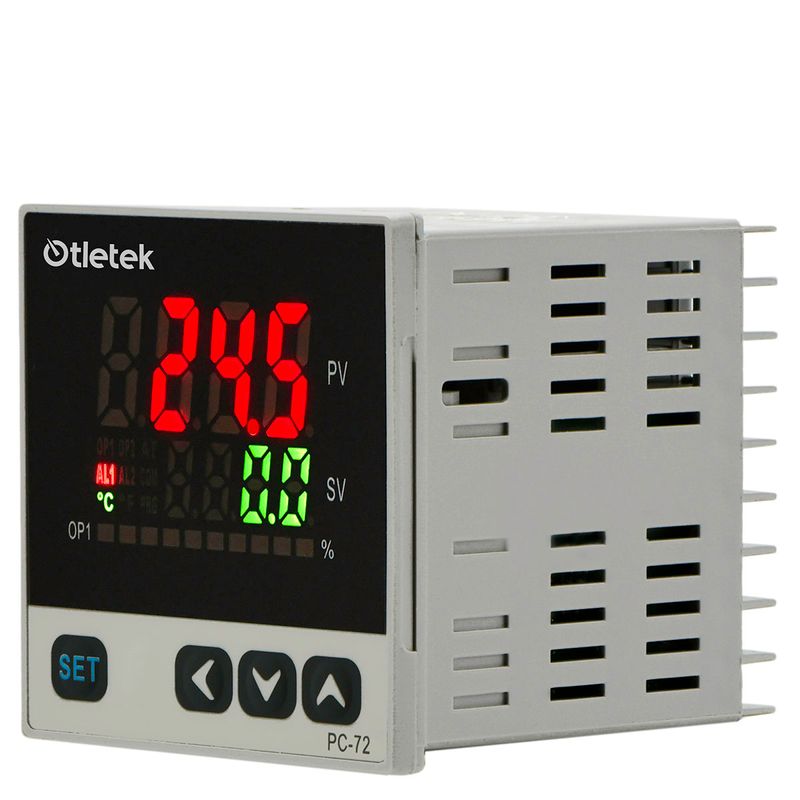 G3301028-1