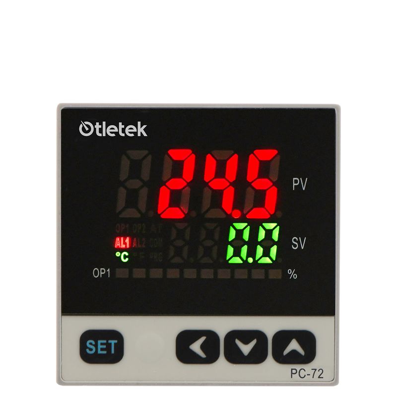 G3301028-2