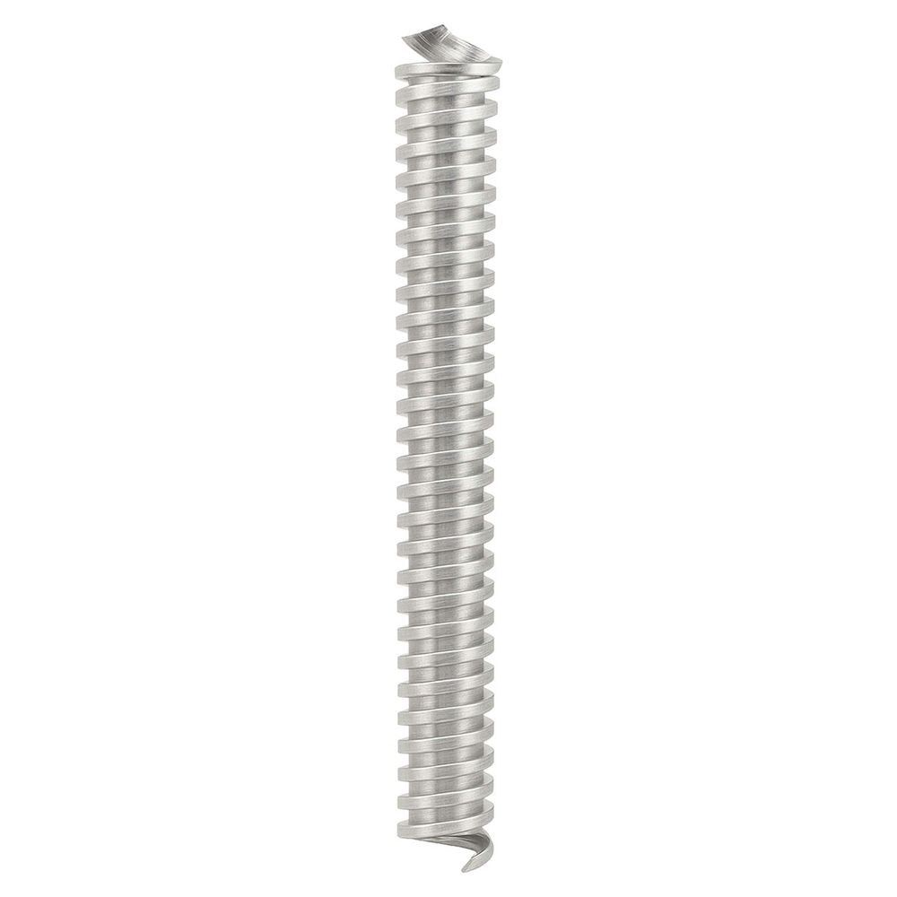 Conduit