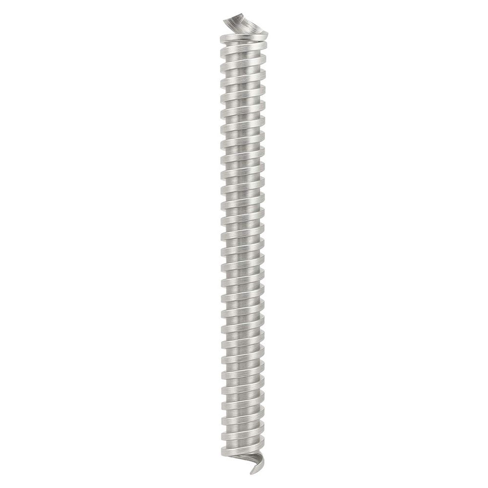 Conduit