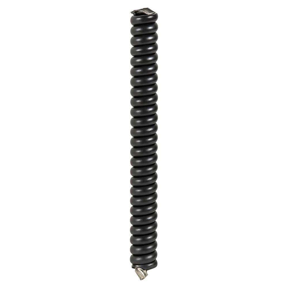 Conduit