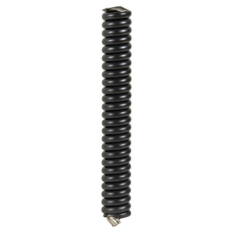 M1302242-1