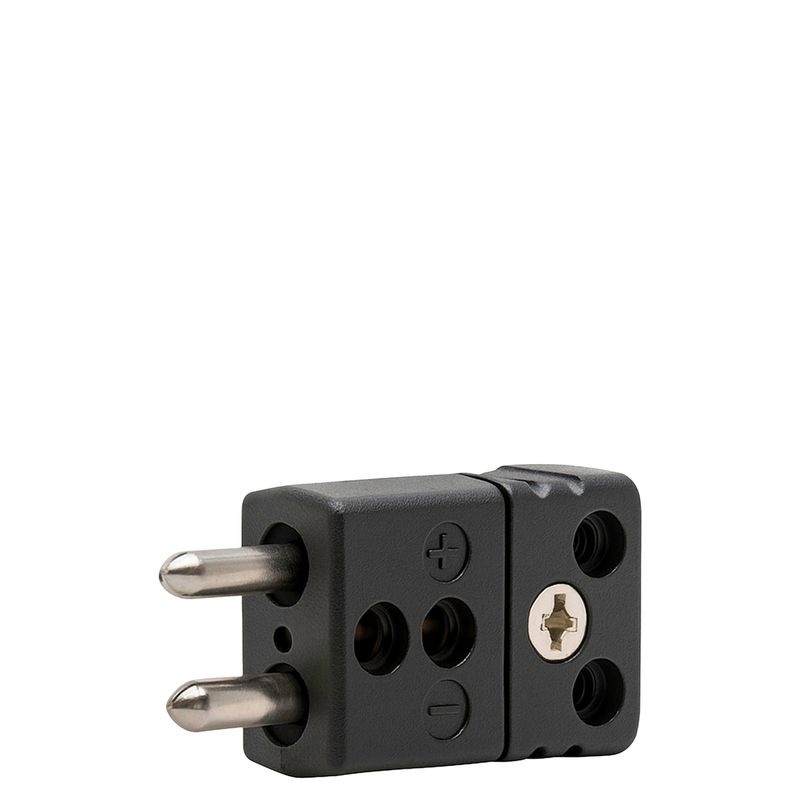 M5050108-1