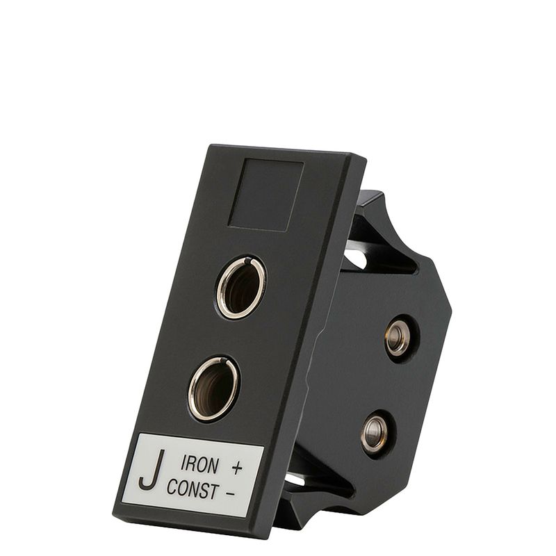 M5050248-1
