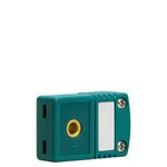 M5067000-1