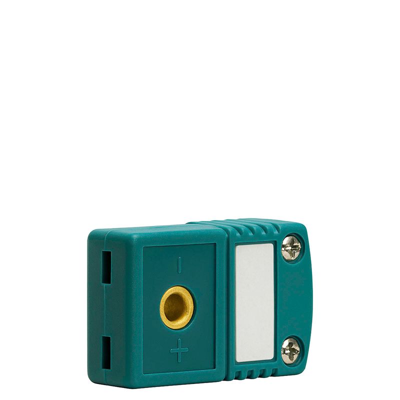 M5067000-1