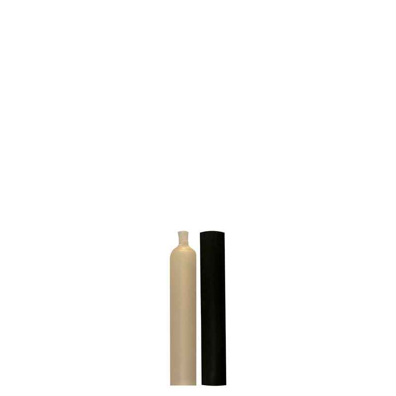 M1402247-1