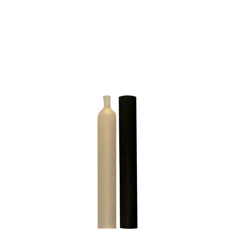 M1402166-1