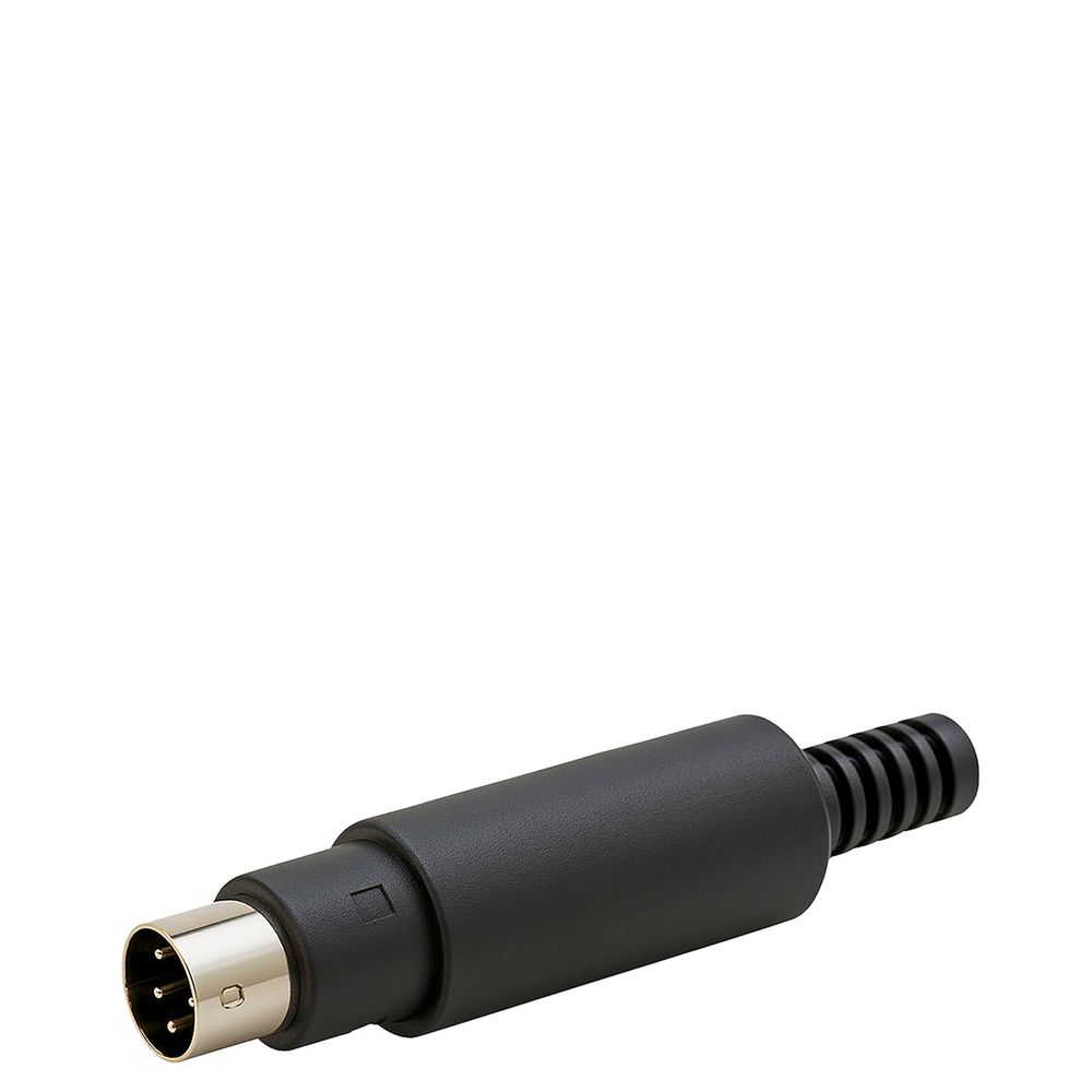 Enchufe repuesto para sensor PT100