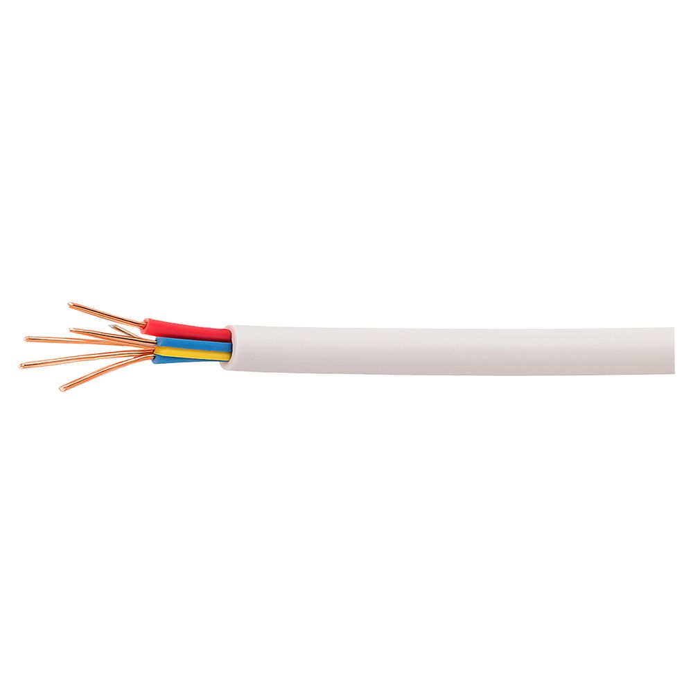 Cable para Indicador de Nivel