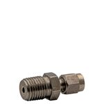M5204024-1